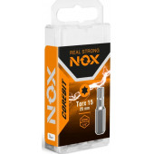 Бита 332315-5B COREBIT TX15x25 мм, 5 шт бокс NOX