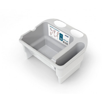 Ковш для краски 301 01 300 300 мл