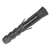 Распорный дюбель KPO 8х50 уп200шт