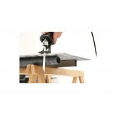 Набор полотен для сабельной пилы 576003 kwb, 3 предмета, Einhell