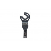 Полотно 709152 пильное по дереву для МФУ kwb ENERGY SAVING 22мм