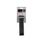 Пояс 908840 воловья кожа, 135см kwb