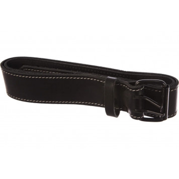 Пояс 908840 воловья кожа, 135см kwb-2