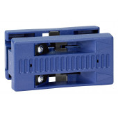 Резак 0203-00 кантовочный двухсторонний kwb