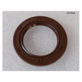 Сальник 037663 (35Х52Х7) виброузла TSS-VP120TL/H (C150T-16)/OIL SEAL