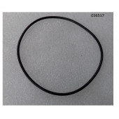 Кольцо 036517 уплотнительное крышки вибратора TSS-VP120TL/H (C150T-4)/O-ring
