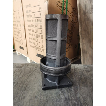 Цилиндр 041382 направляющий TSS RM75H,L/GUIDE CYLINDER, №62 (WH-RM80-062)-1