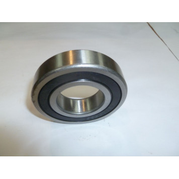 Подшипник 073389 (35Х72Х17) TSS RM75H,L/BEARING 6207, №30 (WH-RM80-030)-1