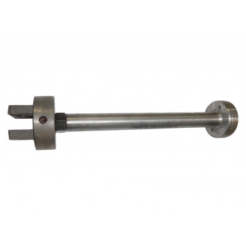 Шток-толкатель 005002 с гайкой TSS RM75H,L-1