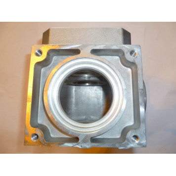 Корпус 010014 редуктора TSS RM75H,L/CRANKCASE, №15 (WH-RM80-015)-4