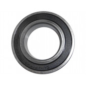 Подшипник 009994 (35Х62Х14) TSS RM75H,L/BEARING 6007, №39 (WH-RM80-039)