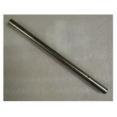 Трубка 021773 подачи воды TSS-WP90TL/H/WATER PIPE