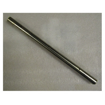 Трубка 021773 подачи воды TSS-WP90TL/H/WATER PIPE