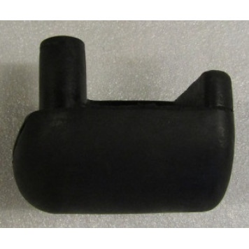 Держатель 021775 трубки бака воды (правый) WP90/WATER TANK RUBBER BLOCK-2-1