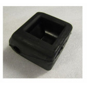 Держатель 021774 трубки бака воды (левый) WP90/WATER TANK RUBBER BLOCK-1