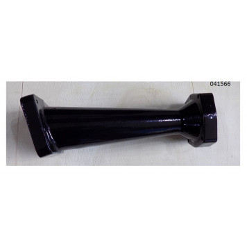 Корпус 041566 вала приводногоTSS-VTH/VTZ-1.2 (№16, SF-016)/HOUSING SHAFT-1