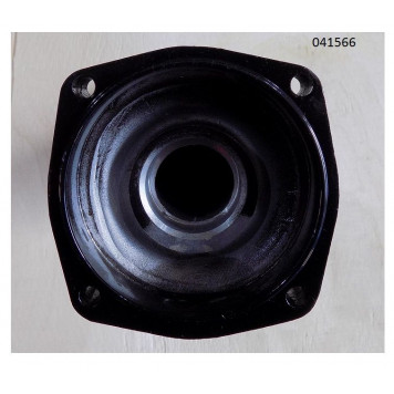 Корпус 041566 вала приводногоTSS-VTH/VTZ-1.2 (№16, SF-016)/HOUSING SHAFT-2