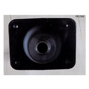 Корпус 041566 вала приводногоTSS-VTH/VTZ-1.2 (№16, SF-016)/HOUSING SHAFT-3