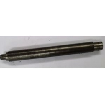 Вал 041561 приводной TSS-VTZ, VTH-1,2 (№21, SF-021)/DRIVE SHAFT