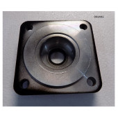 Фланец 041441 соединительный TSS-VTH, VTZ-1,2 (№29, SF-029)/FLANGE CONNECTOR