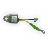 Реле 071098Реле датчика уровня масла GX160-390290 руб.Фильтр датчика уровня масла GX160-390