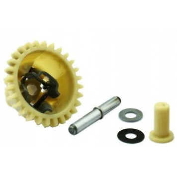 Шестерня 073566 регулятора оборотов GX160/(90602-ZE1-000)-1