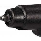 Гайковерт ударный CC-IW 950/1 сетевой 950 Вт, 450 Нм (арт. 4259951) Einhell