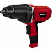 Гайковерт ударный CC-IW 950/1 сетевой 950 Вт, 450 Нм (арт. 4259951) Einhell