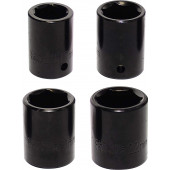 Гайковерт ударный CC-IW 950/1 сетевой 950 Вт, 450 Нм (арт. 4259951) Einhell