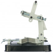 Штатив для УШМ TS 230 (арт. 4431050) Einhell