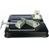 Штатив для УШМ TS 230 (арт. 4431050) Einhell