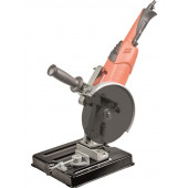 Штатив для УШМ TS 230/1 (арт. 4431051) Einhell