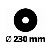 Штатив для УШМ TS 230/1 (арт. 4431051) Einhell