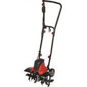 Культиватор GC-RT 1545 M электрический 1500 Вт (арт. 3431060) Einhell