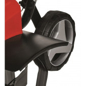 Культиватор GC-RT 1545 M электрический 1500 Вт (арт. 3431060) Einhell