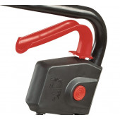 Культиватор GC-RT 1545 M электрический 1500 Вт (арт. 3431060) Einhell