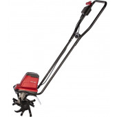 Культиватор GC-RT 7530 электрический 750 Вт (арт. 3431050) Einhell