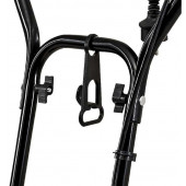 Культиватор GC-RT 7530 электрический 750 Вт (арт. 3431050) Einhell