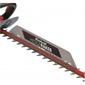 Кусторез GE-EH 7067 электрический 700 Вт, 71 см (арт. 3403340) Einhell