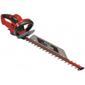 Кусторез GE-EH 7067 электрический 700 Вт, 71 см (арт. 3403340) Einhell