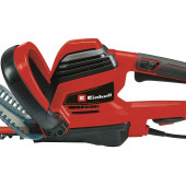 Кусторез GE-EH 7067 электрический 700 Вт, 71 см (арт. 3403340) Einhell