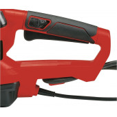 Кусторез GE-EH 7067 электрический 700 Вт, 71 см (арт. 3403340) Einhell