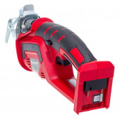 Пила аккумуляторная для веток PXC GE-GS 18 Li-Solo (арт. 3408220) Einhell