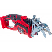 Пила аккумуляторная для веток PXC GE-GS 18 Li-Solo (арт. 3408220) Einhell