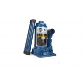 Домкрат 1052 гидравлический ДГ-2 г/п 2,0 т, TOR