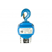 Таль ручная шестеренная ТРШ С 3ТХ3М 101331 (модель N), TOR