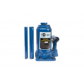 Домкрат гидравлический 10510 ДГ-10, г/п 10,0т, TOR