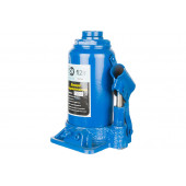 Домкрат гидравлический 10512, ДГ-12, г/п 12,0т, TOR