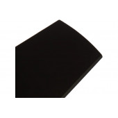 Диск для триммера B0229H, 255 х 25.4, 3 зуб, MAX 