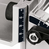 Фрезер TE-BJ 900 сетевой ламельный 900 Вт (арт. 4350640) Einhell